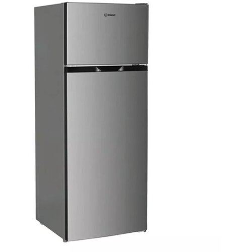 Indesit kombinovani frizider I55T0412S Cene
