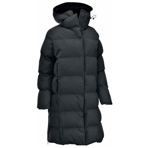 Maul Plašči Halifax pisana Cene