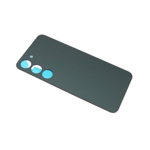  poklopac baterije za samsung s911b/galaxy s23 green (no logo) ( SD2538 ) Cene