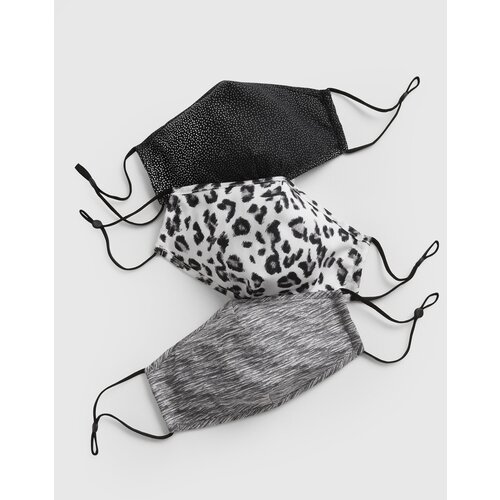 GAP protective masks 3pcs - unisex Cene