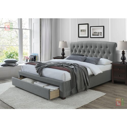 Halmar Krevet Avanti 160x200 cm Slike