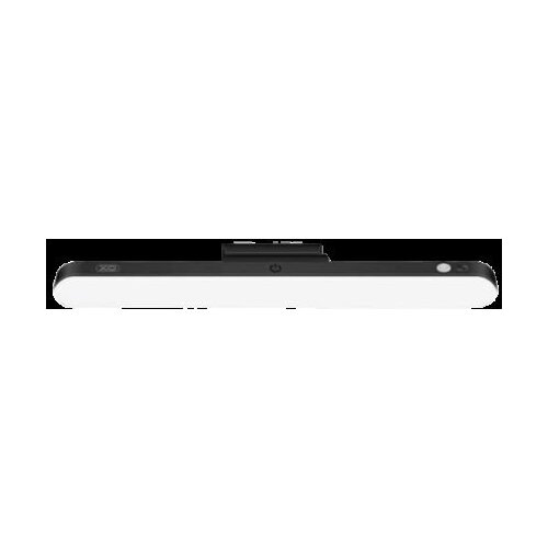 XO Lampa YH08A Kubi 1200mAh Cijene