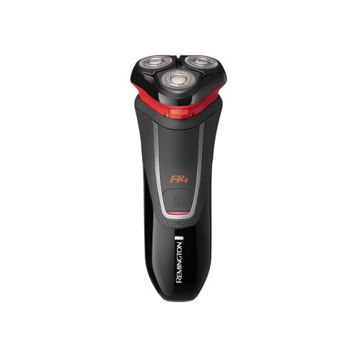 Remington Aparat za brijanje, Style Series R4 - R4000 Style R4 Cijene