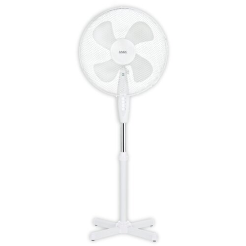 Max MF-101 45W ventilator Cijene