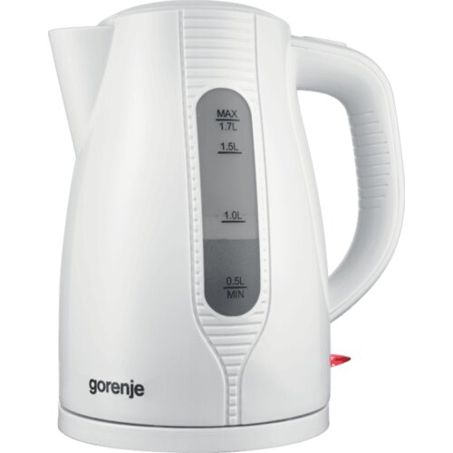  Kuhalo za vodu Gorenje, kapacitet 1,7l., snaga 2200W Cijene