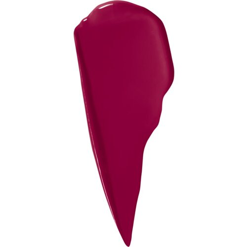 NYX Professional Makeup X Beetlejuice Sandworm Swirl Butter Lip Gloss - 03 Purple + Red Cijene