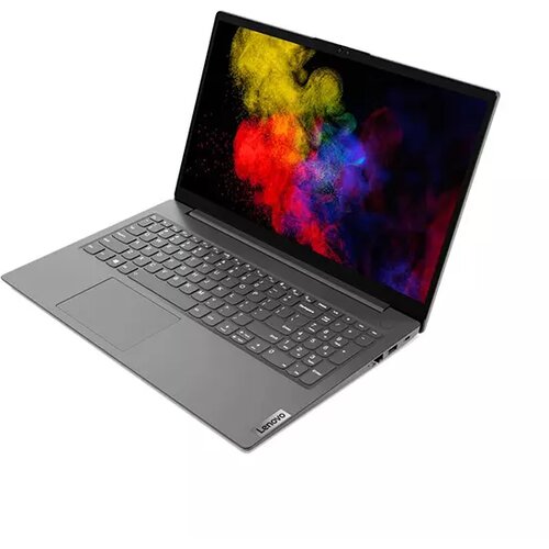 NOT LENOVO V15-ALC 15,6"/R3/8G/256G/NODD/DOS/2Y, 82KD0041YA Cene