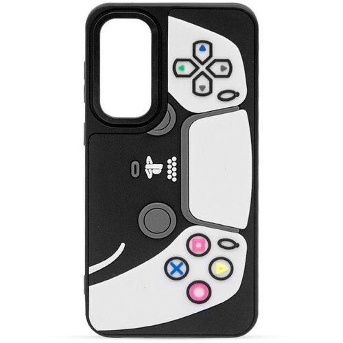  Maska za telefon 3D PROTECT za Samsung S23 FE DZ2/2 Cene