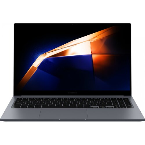 Samsung Galaxy Book4 grau 39.6cm (15.6 ) Ci7 16GB 512GB Cijene