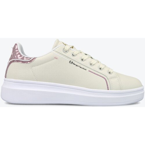 Sergio Tacchini Patike GIRONA Slike