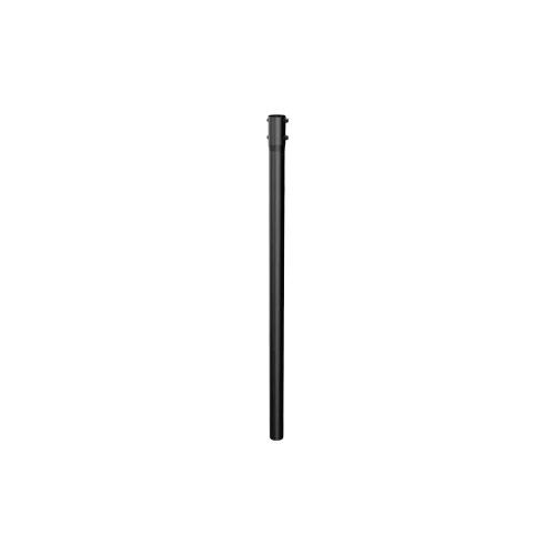 Neomounts br> by Newstar<br> šipka za produžetak<br> <br> crna<br> Cijene