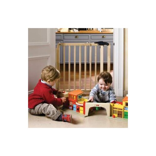  RADEX SIGURNOSNA ZAPREKA ZA DJECU 69,5-104cm Cijene