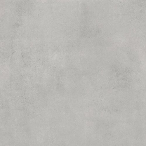 Cerrad CONCRETE GRIS RETT 59,7x59,7 1,43 Slike