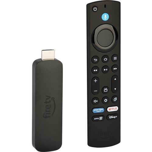 KINDLE TV Stick Smart Fire TV 4K MAX B0CW4HD359 Cene