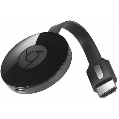 Fast Asia TV to Streaming - adapter povezuje TV + mob.tel. Cene
