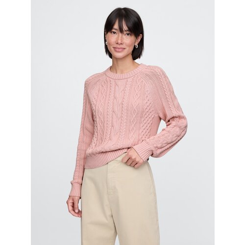 GAP Knitted Sweater - Women Slike