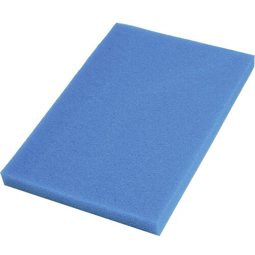 T.I.P. - Technische Industrie Produkte 30551 nadomestni-material za filter, (20635231) Cene