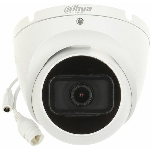Dahua Kamera IP-HDW1530T-0280B-S6 5 megapiksela 2.8mm ip kamera Slike