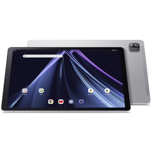 Acer Tablet Iconia Tab A11 /11" FHD IPS/OCTA CORE/4G/128GB /ANDROID 14 Cijene