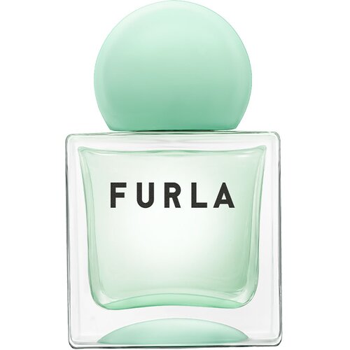 Furla Armoniosa ženski parfem edp 30ml Slike
