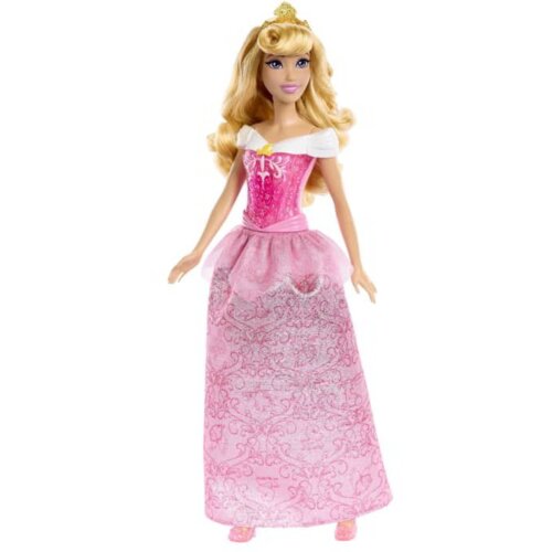 Disney Princess HLW09 lutka Slike