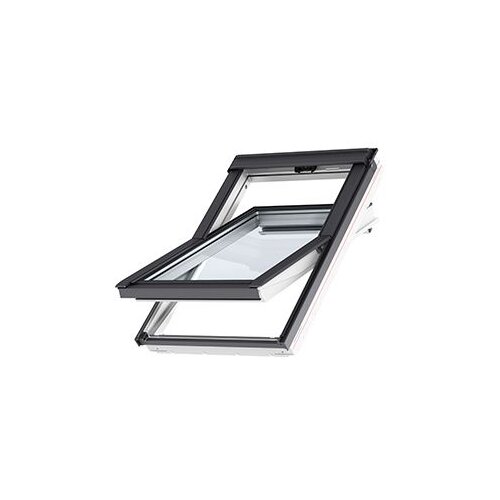 Krovni prozor GLU FK08 66x140cm VELUX Cijene