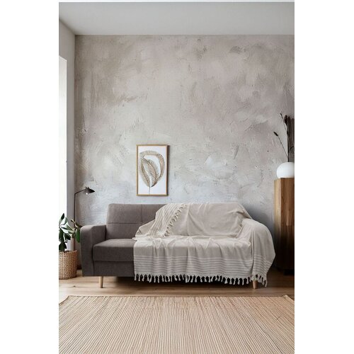 Lessentiel Maison Prekrivač za sofu Sophia, 180x220 cm Slike