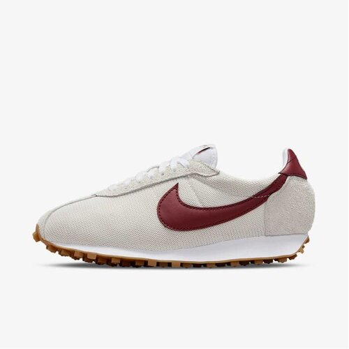 Nike ženske patike w ld-1000 Cene