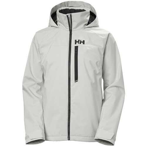 Helly Hansen Vetrovke W Hp Racing Lifaloft Hood Jkt pisana Cene