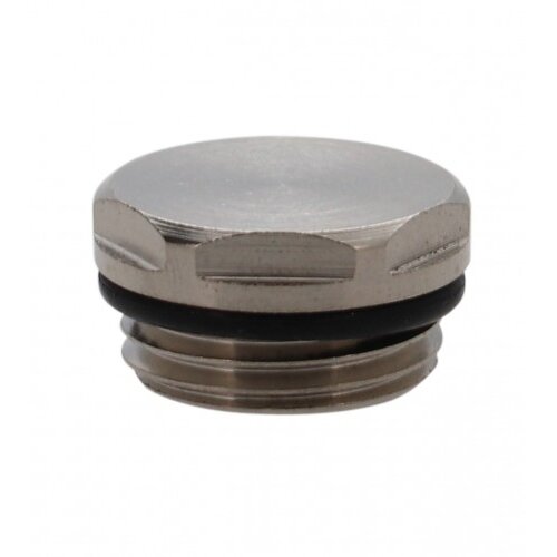 Master Čep za radijator niklovani 1/2" MF26005A Cijene