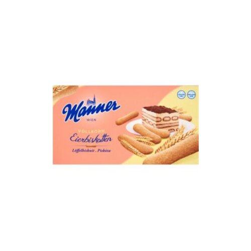 Manner piškote 200g Slike