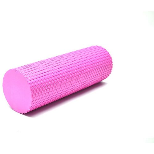 Capriolo Ostala oprema YOGA ROLLER D10X30CM Cijene