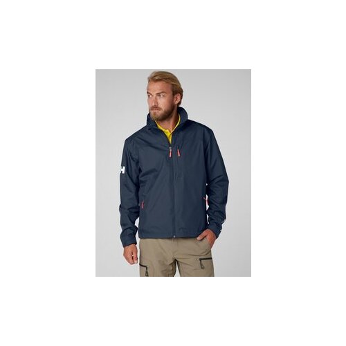  CREW MIDLAYER Mu&amp;scaron;ka jakna Slike