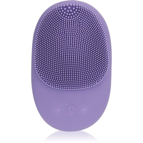 InnoGIO GIOperfect GIO-715 silikonska četkica za či&amp;scaron;ćenje 4 u 1 1 kom Slike