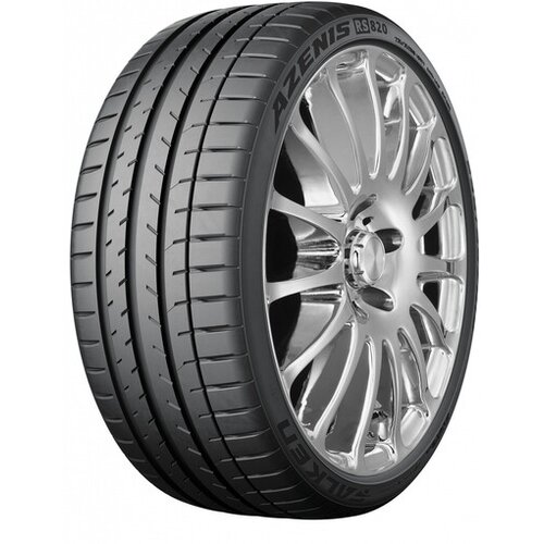 Falken AZENIS RS820 ( 275/30 ZR20 (97Y) XL NBLK ) Slike