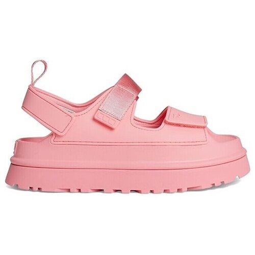 Ugg Sandali & Odprti čevlji NATIKAÄI 1152685 Rožnata Cene