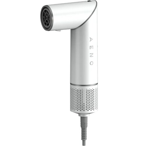  Multifunctional Hair Dryer, 220V-240V~50-60Hz, 1200W, Ionizer, 4 temperature modes, 3 speed modes, 98000RPM, less than 85dB Cene