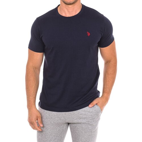 U.S. Polo Assn. 66894-179 Cijene
