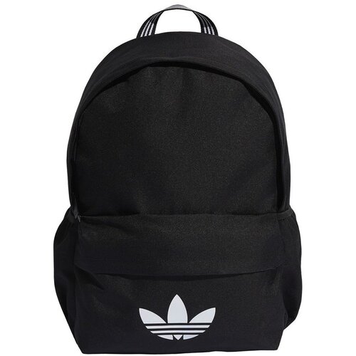 Adidas Nahrbtniki KQ6385 Črna Slike