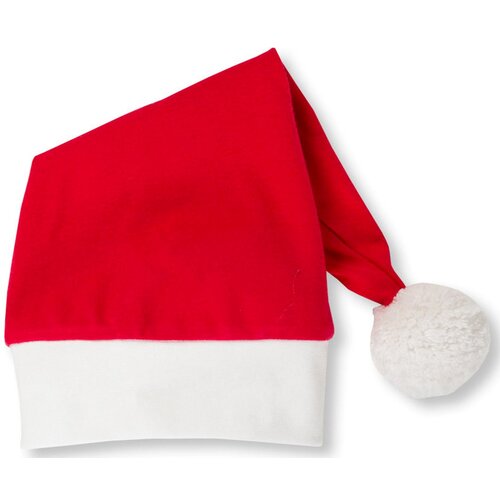 Clar x-mas dodaci 06835-116-008 crvena U 116 Slike