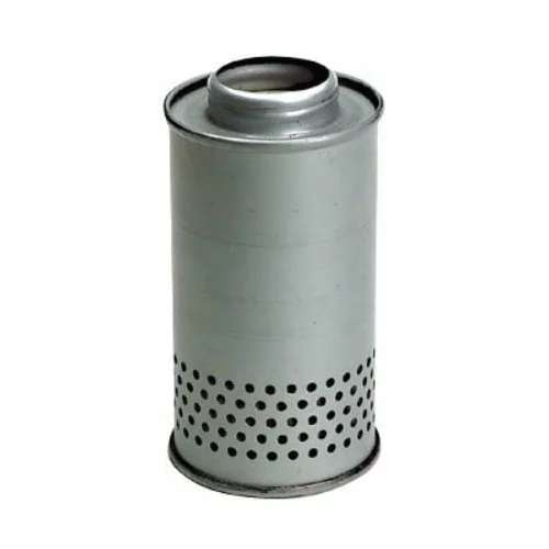 Osculati Oil Filter for Volvo Penta MD30 to TAMD103P-A
