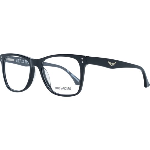 Zadig & Voltaire Optical Frame Slike