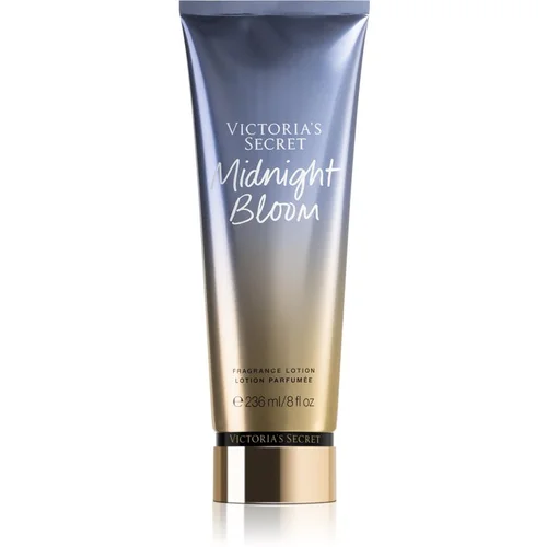 Victoria's Secret Midnight Bloom mlijeko za tijelo za žene 236 ml