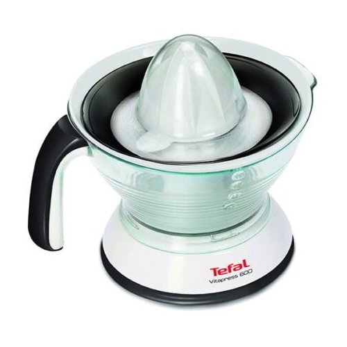 Tefal Cjedilo za citruse ZP300138 Cijene