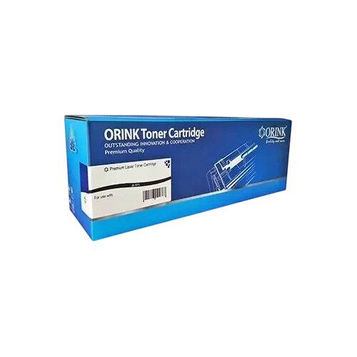 Orink Toner BROTHER TN-3600XXL crni Slike