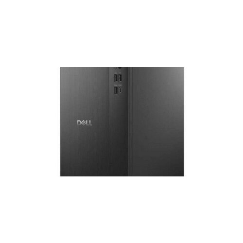 Dell Tower ECT1250, Intel Ultra 7 265, 16GB RAM DDR5, 1TB SSD PCIe M.2, Cijene