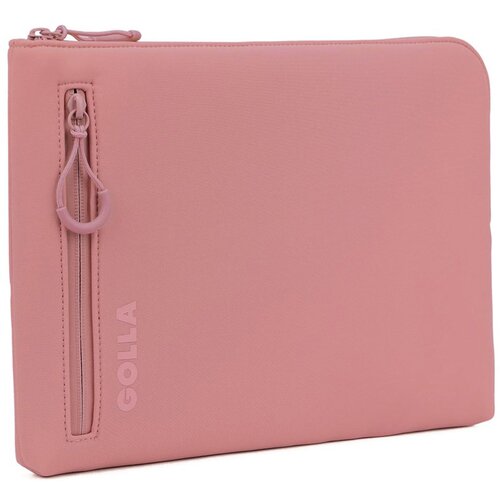 Golla Sleeve Dirty Pink 14" neopren roza ovitek za prenosnik, (21953062) Cene