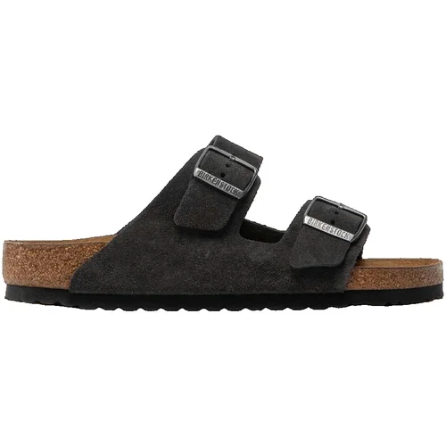 Birkenstock Arizona Bs Normal Bež