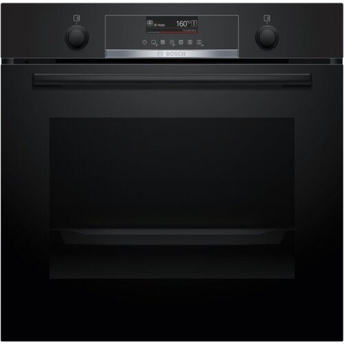 Bosch Pećnica HBG579EB7 Slike