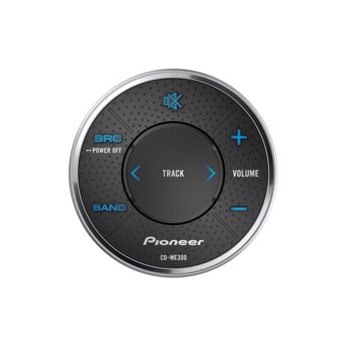 Pioneer CD-ME300 daljinski upravljač sa kablovima Cijene
